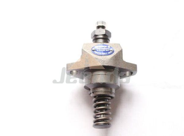 Free Shipping Fuel Pump for Genie 49929GT 49929