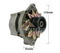Charging Alternator RE533516 for John Deere 4045 TF HF120 TF220
