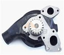 Free Shipping Water Pump 913-326 for FG Wilson Perkins