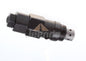 Free Shipping Main Relief Valve 25-618901 25/618901 for JCB 4C444 3CXC 3CX 4CX444 4CN444 4CXSM444