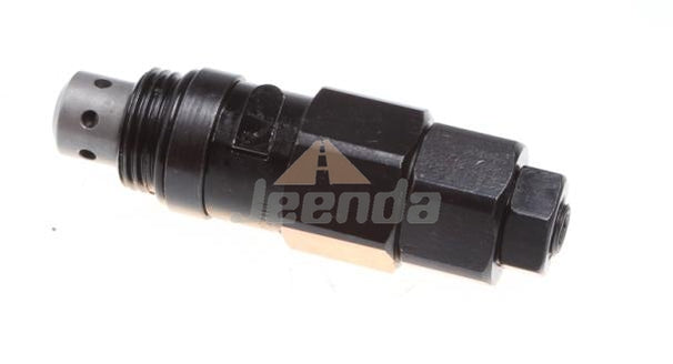 Free Shipping Main Relief Valve 25-618901 25/618901 for JCB 4C444 3CXC 3CX 4CX444 4CN444 4CXSM444