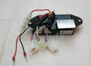 Jeenda Automatic Voltage Regulator AVR G3949-02802 for Kubota Engine