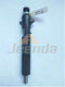 FG Wilson 10000-00270 10000-02546 Injector