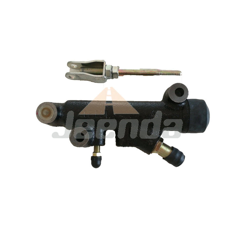 Jeenda Brake Cylinder 46010-L1410 46010L1410 for Nissan Forklift Bore Size 3/4" 3/4B