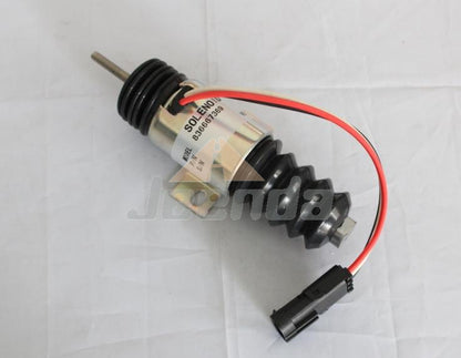 Free Shipping Stop Solenoid 836664211 836667369 SA-5189 TCU14931 420-35448 1756ESDB for