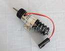 Free Shipping Stop Solenoid 836664211 836667369 SA-5189 TCU14931 420-35448 1756ESDB for