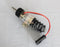 Free Shipping Stop Solenoid 836664211 836667369 SA-5189 TCU14931 420-35448 1756ESDB for