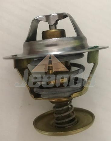 998-920 10000-15330 Thermostat FG Wilson