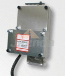 ADD-176A-24 GAC Actuator 24V Integraal