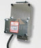 ADD-176A-24 GAC Actuator 24V Integraal