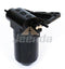 JEENDA Fuel Pump 10000-02620 10000-07538 10000-46312 for FG Wilson Perkins 1103c-33