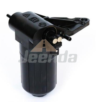 JEENDA Fuel Pump for Haulotte 2324001180