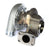 FG Wilson 10000-00277 Turbocharger