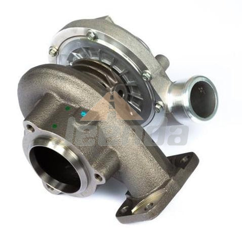 FG Wilson 10000-00277 Turbocharger