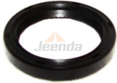 Rear Oil Seal 16433-04460 for Kubota D1703-E2BG-SAE-2 15HP MJB160SB4 19KVA 3P SAE 4/7.5
