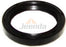 Oil Seal 16285-04460 16241-04460 for Kubota V1505
