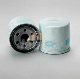 Oil Filter MD162326 for Mitsubishi S4L2