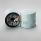 Oil Filter MD162326 for Mitsubishi S4L2