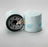 Oil Filter MD162326 for Mitsubishi S4L2