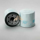 Oil Filter 30A40-00201 15853-99170 1585399170 HH150-32430 HH15032430 for Kubota