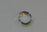 ConRod Bearing STD SET+0.25 MM438-80701 MM438800  E7413156 MM438801 MM438806 MM43880601 MM438807 for 6.5KVA Mitsubishi L3E