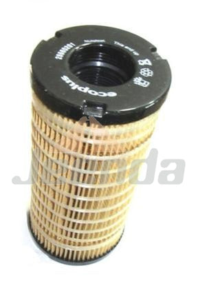 Caterpillar 1R-1804 Fuel Filter