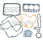 Complete Gasket Kit 330171476 31B94-16020 for SDMO T12K T11U T20HK T9KM T11UM
