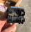 Relay for Starter Motor 16259-60250 for Kubota