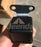 Relay for Starter Motor 16259-60250 for Kubota