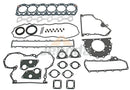 Overhaul Full Gasket Kit 32B94-00010 for Mitsubishi S4S S6S S6SD
