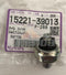Oil Pressure Sensor 15221-39016 15221-39012 15221-39010 15221-34010 15221-39013 for Kubota