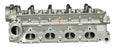 Free Shipping Cylinder Head 96378691 for Daewoo Tacuma E-TEC 16 Valve 1.6 A16DMS