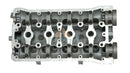 Free Shipping Cylinder Head 96378691 for Daewoo Tacuma E-TEC 16 Valve 1.6 A16DMS