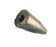 Jeenda Dowel 6729358 for Bobcat S250 S220 S250 S300 S330 A300 T250 T300 T320