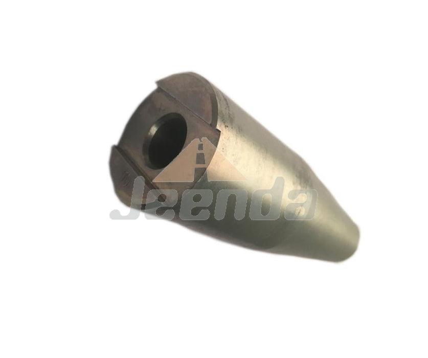 Jeenda Dowel 6729358 for Bobcat S250 S220 S250 S300 S330 A300 T250 T300 T320