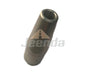 Jeenda Dowel 6729358 for Bobcat S250 S220 S250 S300 S330 A300 T250 T300 T320