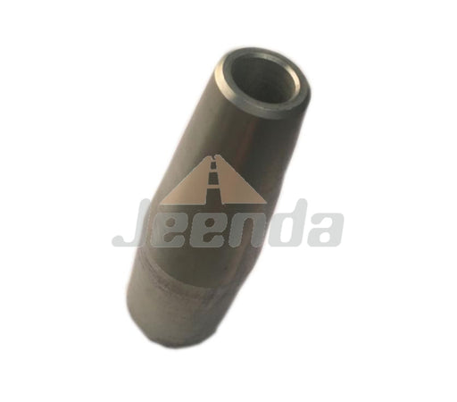 Jeenda Dowel 6729358 for Bobcat S250 S220 S250 S300 S330 A300 T250 T300 T320