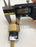 JEENDA Pressure Switch 87370805 84155533 87029843 87752556 for Case 410 420 420CT 430 435 440 440CT 445 445CT 450 450CT 465 New Holland C175 C185 C190 L160 L170 L175 L180 L185 L190 LS160 LS170 LS180.B LS185.B