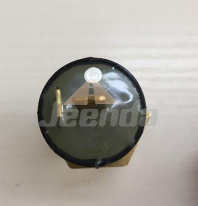 JEENDA Pressure Switch 87370805 84155533 87029843 87752556 for Case 410 420 420CT 430 435 440 440CT 445 445CT 450 450CT 465 New Holland C175 C185 C190 L160 L170 L175 L180 L185 L190 LS160 LS170 LS180.B LS185.B