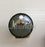 JEENDA Pressure Switch 87370805 84155533 87029843 87752556 for Case 410 420 420CT 430 435 440 440CT 445 445CT 450 450CT 465 New Holland C175 C185 C190 L160 L170 L175 L180 L185 L190 LS160 LS170 LS180.B LS185.B