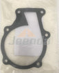 Gasket 16239-73430 for Kubota V1505