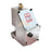 ACB275H-S1 GAC Actuator 24V