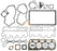 Gasket Kit 994-068 994-070 for FG Wilson