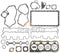 Gasket Kit 994-068 994-070 for FG Wilson