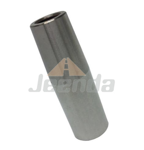 Jeenda 1.25 Inches Pivot Pin 6732012 for Bobcat 530 533 540 542 543 553 630 631 632 641 642 643 645 653 730 731 732 741 742 743 751 753 763F 7753 773F S130