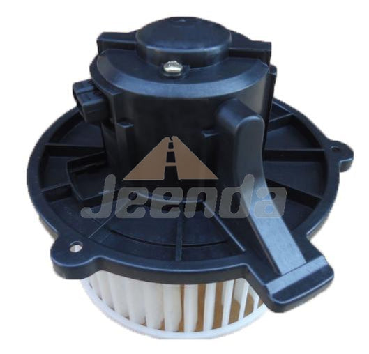 JEENDA Blower Motor for Doosan Daewoo Excavator DH220-5/300 DH225-7