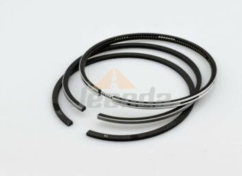 Piston Ring 16292-21050 for Kubota V1505