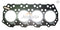 Head Gasket 32C01-12100 for Mitsubishi S4Q2