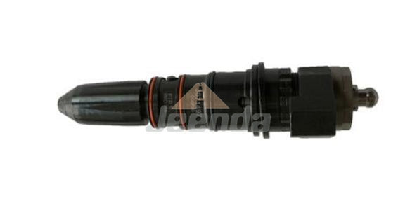 Free Shipping Fuel Injector 3071497 for Cummins NTA855-P470 SO13456