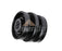 Jeenda Bottom Roller Middle 6686632 6689371 6732901 for Bobcat T550 T650 T320 T630 T250 T750 T140 T180 T190 T200 T250 T320 T300 864 CTL